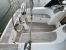 Hanse 350