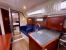 Hanse 350