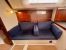 Hanse 350