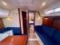 Hanse 350