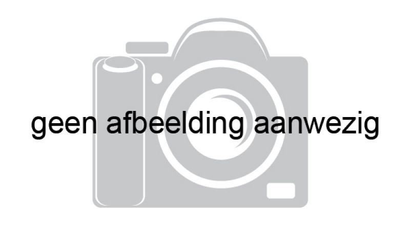 ABIM CLASSIC 118,  for sale by Jachtmakelaardij Kappers