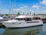 Ocean Alexander 46