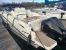 Quicksilver 875 Sundeck Active