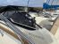 Quicksilver 875 Sundeck Active