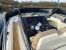 Quicksilver 875 Sundeck Active