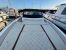 Quicksilver 875 Sundeck Active