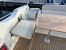 Quicksilver 875 Sundeck Active