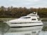 Neptunus 168 Flybridge