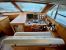 Neptunus 168 Flybridge