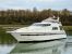 Neptunus 168 Flybridge
