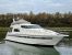 Neptunus 168 Flybridge