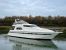 Neptunus 168 Flybridge