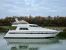 Neptunus 168 Flybridge