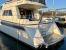 Neptunus 168 Flybridge