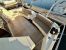 Neptunus 168 Flybridge