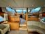 Neptunus 168 Flybridge