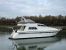Neptunus 168 Flybridge
