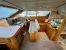Neptunus 168 Flybridge