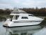 Neptunus 168 Flybridge