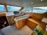 Neptunus 168 Flybridge