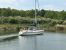 Southerly 115