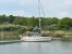 Southerly 115