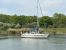 Southerly 115