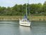 Southerly 115