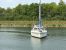 Southerly 115