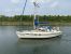 Southerly 115
