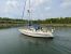 Southerly 115