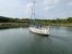 Southerly 115