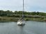 Southerly 115
