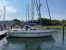 Southerly 115
