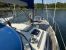 Southerly 115