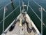 Southerly 115