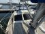 Southerly 115