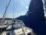 Southerly 115