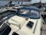 Southerly 115