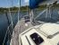 Southerly 115