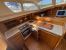 Southerly 115