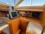 Southerly 115