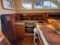 Southerly 115