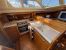 Southerly 115