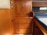 Southerly 115