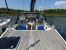 Southerly 115
