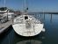 Bavaria 46 Cruiser