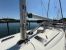 Bavaria 46 Cruiser