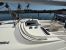 Bavaria 46 Cruiser