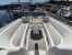 Bavaria 46 Cruiser